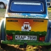 DET085