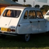 DET086
