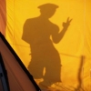DET098