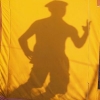 DET099