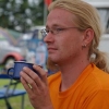 DET120