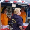 DET121