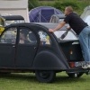 DET123