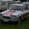 DET127