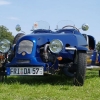 DET138