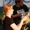 DET148