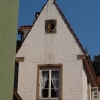 DET177