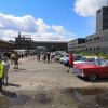 IMG_20210620_112518