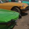 IMG_20210620_112856