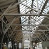 IMG_20210620_114016