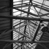 IMG_20210620_114030