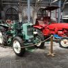 IMG_20210620_114036