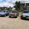 IMG_20210620_115851