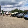 IMG_20210620_115853