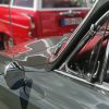 IMG_20210620_115937
