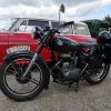 IMG_20210620_120207