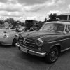 IMG_20210620_120231