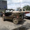 IMG_20210620_120753