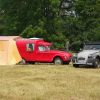 eifel_2023_001