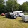 eifel_2023_002