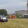 eifel_2023_003