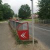 eifel_2023_005