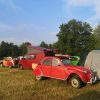 eifel_2023_007