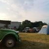 eifel_2023_008
