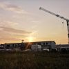 eifel_2023_010
