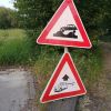 eifel_2023_011