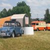 eifel_2023_014