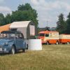 eifel_2023_015