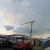 eifel_2023_016