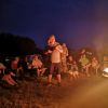 eifel_2023_017