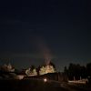 eifel_2023_018