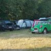eifel_2023_023
