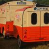 eifel_2023_024