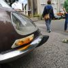 dampfe_002