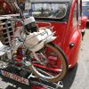 dampfe_008