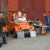 dampfe_015