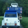 entenfloss11