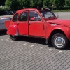 huenxe165