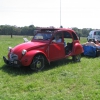 huenxe325