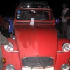 huenxe340