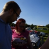 huenxe_2015_003