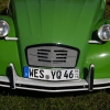huenxe_2015_006