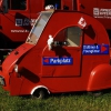 huenxe_2015_009
