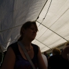 huenxe_2015_012
