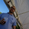 huenxe_2015_013