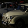 huenxe_2015_018